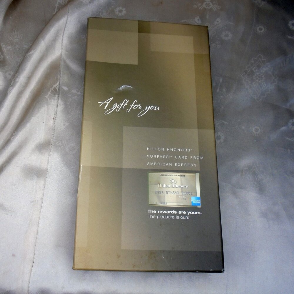 Passport Wallet for Travelers Holds Plane Tickets, Travelers Checks, etc~~#2 - Picture 6 of 8